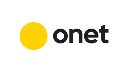 ONET