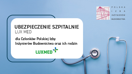 Prywatne leczenie w szpitalach? To możliwe z Ubezpieczeniem Szpitalnym LUX MED – Pełna Opieka!