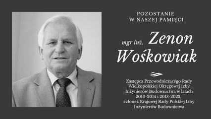 Pożegnanie