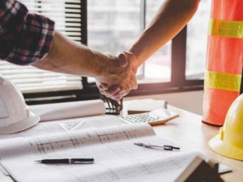 Klauzula waloryzacyjna w zamówieniu publicznym na roboty budowlane