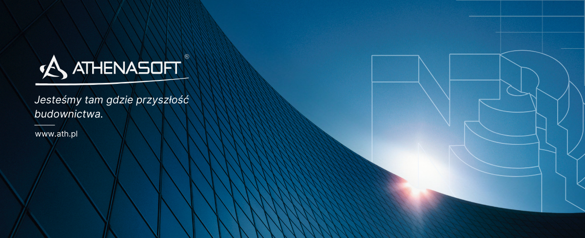 Pakiety sportowe MEDICOVER Sport