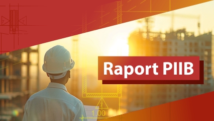 Kto buduje nasz świat? Kto stoi za bezpieczeństwem używanych przez nas przestrzeni?