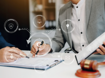 Dziedziczenie praw autorskich do projektu