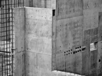 Obciążenia ustrojów w konstrukcjach żelbetowych