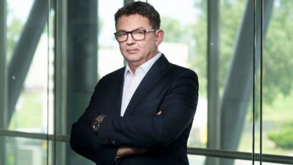 Inżynier budownictwa pod ochroną Compensy