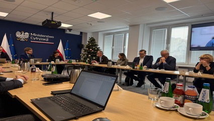 Dezinformacja, hejt i bezpieczeństwo w przestrzeni publicznej