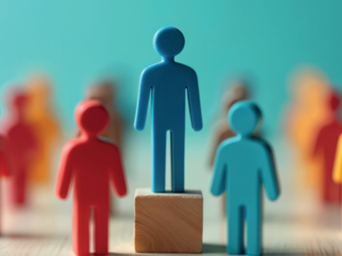 Miękkie wyzwania twardego budownictwa