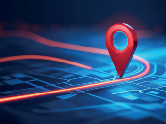 Tożsamość organów administracyjnych a uzgodnienie decyzji inwestycyjnych