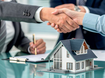 Oddanie obiektu budowlanego do użytkowania