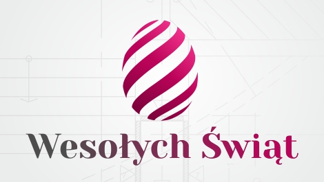 Wielkanocne życzenia!