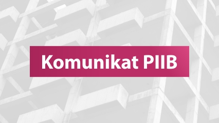 Obwodowe zebrania wyborcze (wyniki) – kadencja 2026-2030