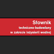 Aplikacja Słownik