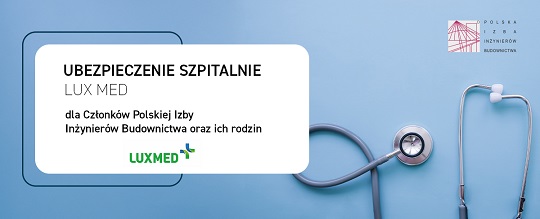 Pakiety sportowe MEDICOVER Sport
