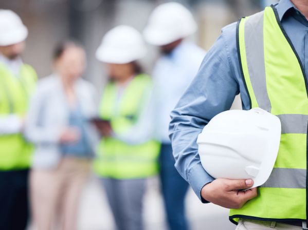 Odpowiedzialność dyscyplinarna inżynierów budownictwa