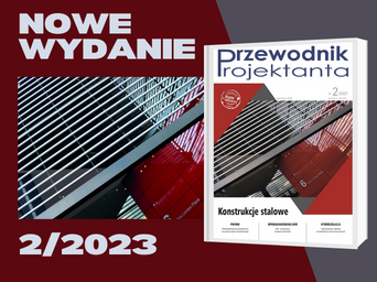 Przewodnik Projektanta 2/2023
